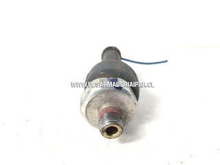 Sensor Temperatura De Aceite* SUZUKI CELERIO 1.0 K10B DOHC 12 VALV 4X2 2005 2006 2007 2008 2009 2010 2011 2012 2013 2014