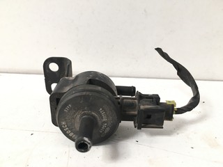 Sensor De Vacio* HYUNDAI ELANTRA 1.6 G4FG DOHC 16 VALV 4X2 2014 2015 2016