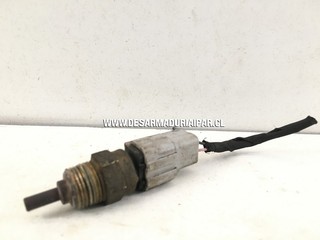 Sensor Temperatura Termostato* HYUNDAI ELANTRA 1.6 G4FG DOHC 16 VALV 4X2 2014 2015 2016