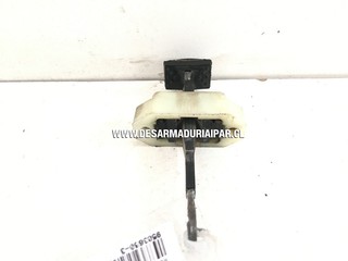 Trinquete De Puerta Delantero Derecho* SUZUKI ALTO 1.0 K10B DOHC 16 VALV 4X2 2013 2014 2015