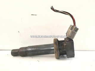 Bobina TOYOTA RAV4 1.8 1ZZ DOHC 16 VALV 4X2 2005 2006