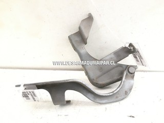 Bisagra Capot Derecha** CHEVROLET CAPTIVA 2.2 Z22D1 DOHC 16 VALV 4X2 DIESEL 2012 2013