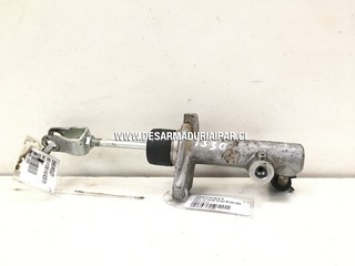 Bomba De Embrague* CHEVROLET AVEO 1.4 F14 DOHC 16 VALV 4X2 2007 2008 2009 2010 2011 2012 2013 2014 2015 2016