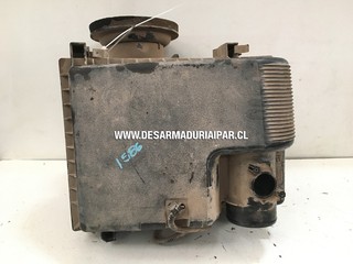 Portafiltro Con Detalle ID 1586 TOYOTA HILUX 2.4 2GD DOHC 16 VALV 4X2 DIESEL 2016 2017 2018 2019 2020 2021 2022 2023 2024