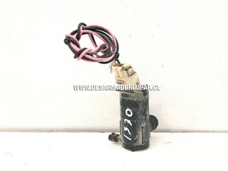 Motor De Sapito** CHEVROLET AVEO 1.4 F14 DOHC 16 VALV 4X2 2007 2008 2009 2010 2011 2012 2013 2014 2015 2016
