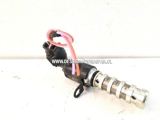 Sensor Presion De Aceite Escape* KIA RIO 4 1.4 G4LC DOHC 16 VALV 4X2 2018 2019 2020