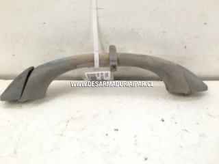 Manilla De Techo* TOYOTA RAV4 1.8 1ZZ DOHC 16 VALV 4X2 2005 2006