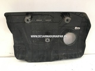 Tapa Cubre Motor* HYUNDAI ELANTRA 1.6 G4FG DOHC 16 VALV 4X2 2017 2018 2019