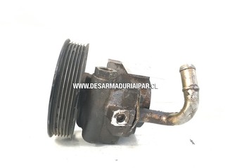 Bomba Hidraulica CHEVROLET OPTRA 1.6 F16D DOHC 16 VALV 4X2 2006 2007 2008 2009 2010 2011 2012 2013 2014