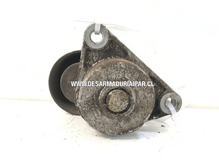 Tensor De Alternador* CHEVROLET OPTRA 1.6 F16D DOHC 16 VALV 4X2 2006 2007 2008 2009 2010 2011 2012 2013 2014