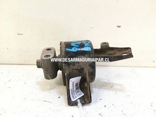 Soporte de Motor Izquierdo* CHEVROLET AVEO 1.4 F14 DOHC 16 VALV 4X2 2007 2008 2009 2010 2011 2012 2013 2014 2015 2016