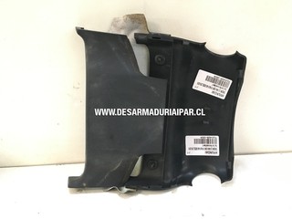 Tapa Cubre Telecomando Superior* HYUNDAI TUCSON 2.0 D4HA DOHC 16 VALV 4X4 DIESEL 2013 2014 2015