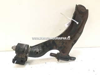 Bandeja Inferior Delantera Derecha** CHEVROLET SPARK GT 1.2 B12D DOHC 16 VALV 4X2 2014 2015 2016 2017