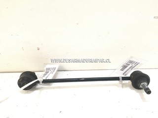 Bieleta Delantera** CHEVROLET SPARK GT 1.2 B12D DOHC 16 VALV 4X2 2014 2015 2016 2017