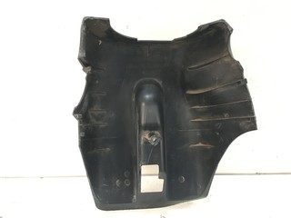 Tapa Cubre Telecomando Inferior* SUZUKI SWIFT 1.2 K12M DOHC 16 VALV 4X2 2016 2017 2018