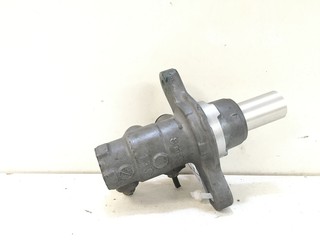 Bomba De Freno* NISSAN NP300 2.3 YS23 DOHC 16 VALV 4X4 DIESEL 2015 2016 2017 2018 2019