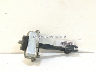 Trinquete De Puerta Delantero Derecho* SSANGYONG KORANDO 2.0 D20DT DOHC 16 VALV 4X2 DIESEL 2006 2007 2008 2009 2010 2011 2012 2013