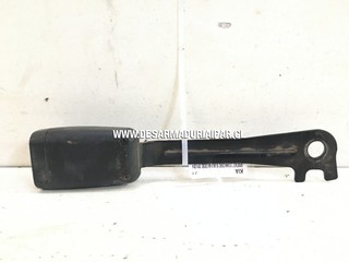 Baston Cinturon Delantera Derecha* KIA SPORTAGE 2.0 D4HA DOHC 16 VALV 4X4 DIESEL 2011 2012 2013 2014