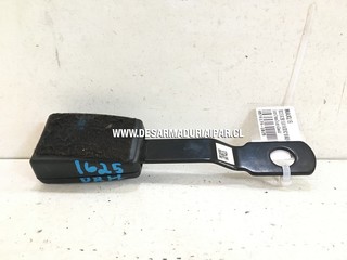 Baston Cinturon Delantera Derecha* MAXUS T60 2.8 SC28R EURO IV DOHC 16 VALV 4X2 DIESEL 2018 2019 2020 2021 2022 2023 2024