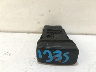 Boton Interruptor Hazard** MAZDA 626 2.0 FS DOHC 16 VALV 4X2 1998 1999