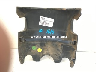 Tapa Cubre Telecomando Superior* MAXUS T60 2.8 SC28R EURO IV DOHC 16 VALV 4X4 DIESEL 2018 2019 2020 2021 2022 2023 2024