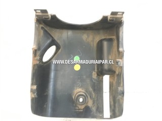 Tapa Cubre Telecomando Inferior* MAXUS T60 2.8 SC28R EURO IV DOHC 16 VALV 4X4 DIESEL 2018 2019 2020 2021 2022 2023 2024