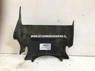 Tapa Cubre Telecomando Superior* SUZUKI GRAND VITARA 1.6 M16A DOHC 4X4 2006 2007 2008 2009 2010 2011 2012