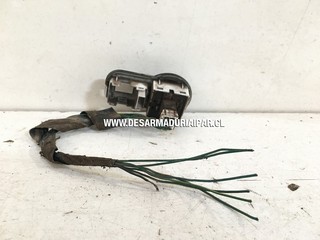 Control Espejos* KIA SPECTRA 1.6 S6D DOHC 16 VALV 4X2 2002 2003 2004