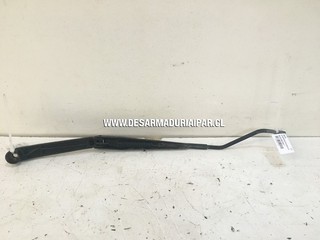 Brazo Limpia Parabrisa Derecho**** MAXUS T60 2.8 SC28R EURO IV DOHC 16 VALV 4X4 DIESEL 2018 2019 2020 2021 2022 2023 2024