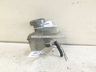 Deposito De Freno* SUZUKI GRAND VITARA 1.6 M16A DOHC 4X4 2006 2007 2008 2009 2010 2011 2012