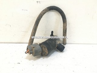 Motor De Sapito** MAXUS T60 2.8 SC28R EURO IV DOHC 16 VALV 4X4 DIESEL 2018 2019 2020 2021 2022 2023 2024