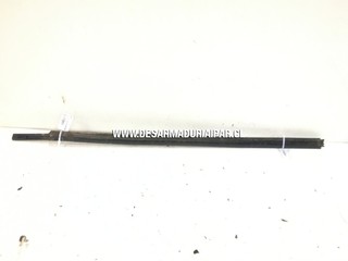 Botagua Puerta Delantero Izquierdo* MAXUS T60 2.8 SC28R EURO IV DOHC 16 VALV 4X4 DIESEL 2018 2019 2020 2021 2022 2023 2024