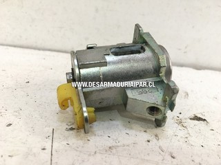 Cilindro Puerta Delantera Izquierda**** MAXUS T60 2.8 SC28R EURO IV DOHC 16 VALV 4X4 DIESEL 2018 2019 2020 2021 2022 2023 2024