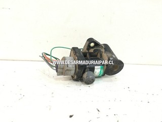 Sensor De Vacio* SUZUKI GRAND NOMADE 2.4 J24B DOHC 16 VALV 4X2 2014 2015 2016 2017 2018 2019