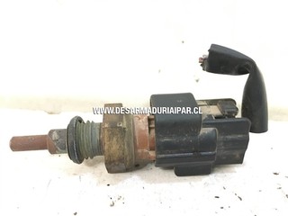 Sensor Temperatura Termostato* SUZUKI GRAND NOMADE 2.4 J24B DOHC 16 VALV 4X2 2014 2015 2016 2017 2018 2019