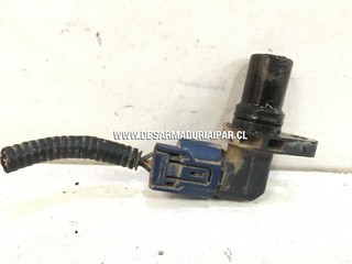 Sensor Eje Leva Admision**** SUZUKI GRAND NOMADE 2.4 J24B DOHC 16 VALV 4X2 2014 2015 2016 2017 2018 2019
