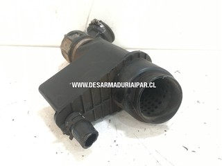 Manguera De Portafiltro* MAXUS T60 2.8 SC28R EURO IV DOHC 16 VALV 4X4 DIESEL 2018 2019 2020 2021 2022 2023 2024