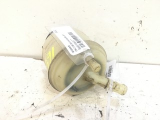 Deposito Hidraulico**** NISSAN XTRAIL 2.5 QR25 DOHC 16 VALV 4X4 2002 2003 2004 2005 2006 2007 2008 2009 2010 2011