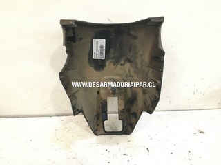 Tapa Cubre Telecomando Inferior* SUZUKI GRAND NOMADE 2.4 J24B DOHC 16 VALV 4X2 2014 2015 2016 2017 2018 2019