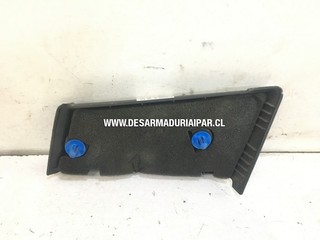 Tapa Interior De Espejo Izquierdo* CHEVROLET SPARK GT 1.2 B12D DOHC 16 VALV 4X2 2010 2011 2012 2013