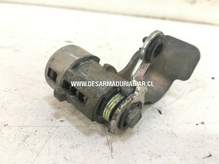 Cilindro Puerta Delantera Izquierda**** CHEVROLET SPARK GT 1.2 B12D DOHC 16 VALV 4X2 2010 2011 2012 2013