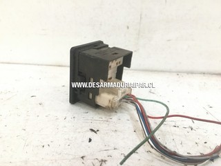 Control Espejos* TOYOTA RAV4 1.8 1ZZ DOHC 16 VALV 4X2 2005 2006
