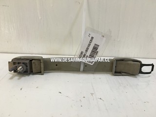 Manilla De Techo* SUZUKI GRAND NOMADE 2.4 J24B DOHC 16 VALV 4X2 2014 2015 2016 2017 2018 2019