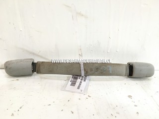 Manilla De Techo* SUZUKI GRAND VITARA 1.6 M16A DOHC 4X4 2006 2007 2008 2009 2010 2011 2012