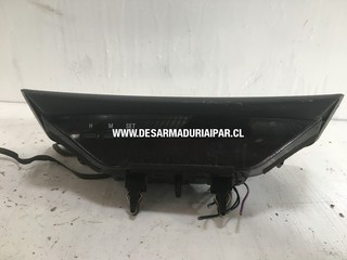 Reloj* MITSUBISHI GALANT 2.0 4G63 SOHC 16 VALV 4X2 2001 2002 2003 2004 2005 2006 2007