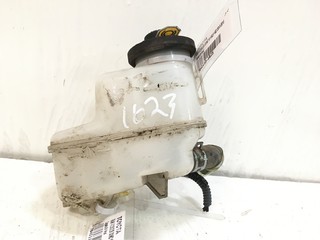 Deposito De Freno* TOYOTA RAV4 2.0 3ZR DOHC 16 VALV 4X2 2013 2014 2015