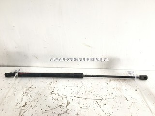 Amortiguador Portalon Derecho**** MAZDA 3 1.6 Z6 DOHC 16 VALV 4X2 2006 2007 2008