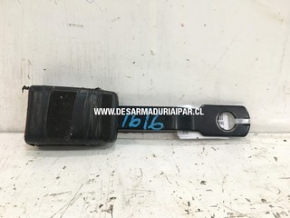 Baston Cinturon Delantera Derecha* MAXUS T60 2.8 SC28R EURO IV DOHC 16 VALV 4X4 DIESEL 2018 2019 2020 2021 2022 2023 2024