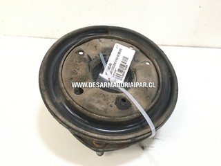 Cazoleta Delantera**** HYUNDAI TUCSON 2.0 G4GC DOHC 16 VALV 4X2 2005 2006 2007 2008 2009 2010