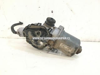 Motor Limpiaparabrisa**** SUZUKI CIAZ 1.4 K14B DOHC 16 VALV 4X2 2016 2017 2018 2019 2020